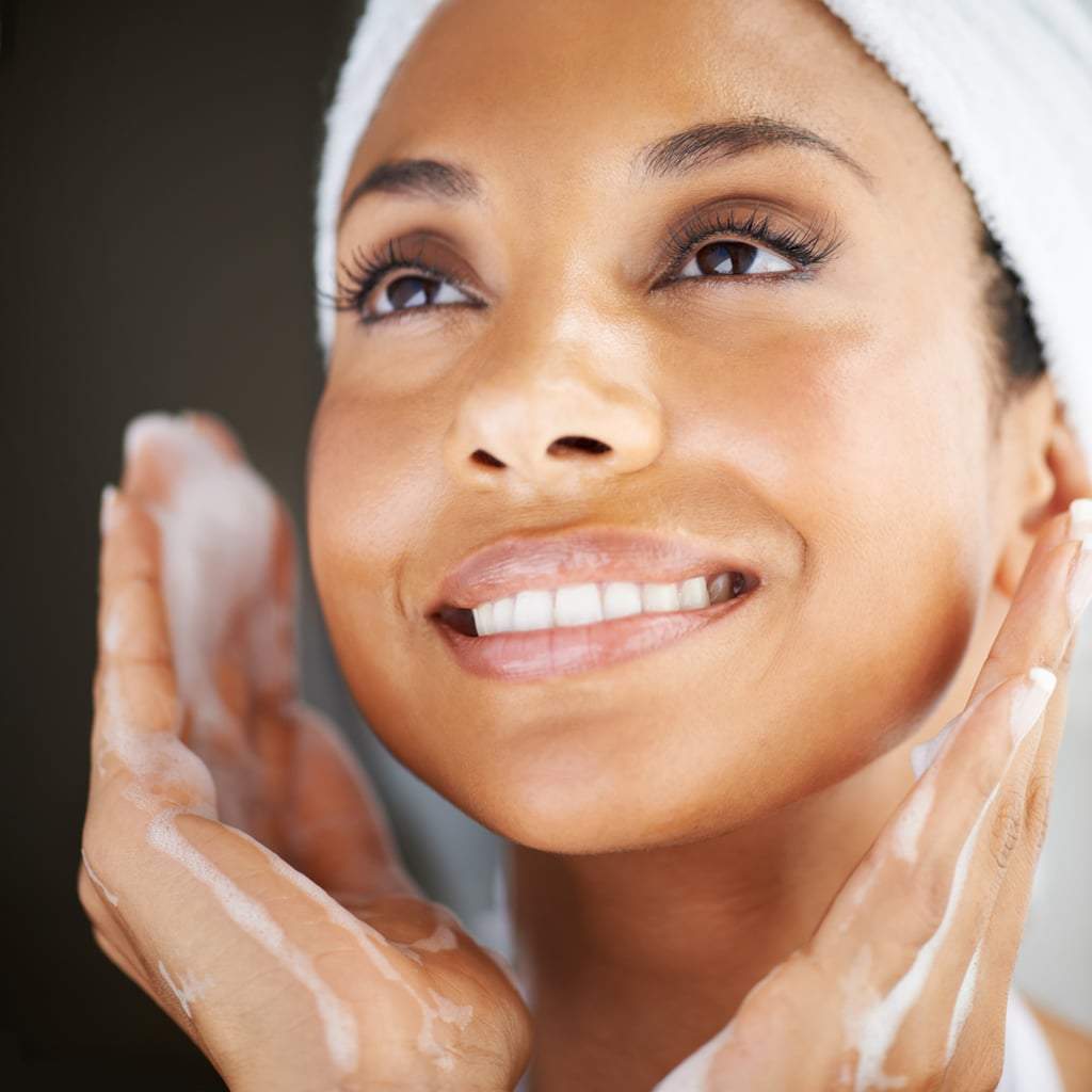 Best Body Shower bar and Gel | Precious You Skin Care