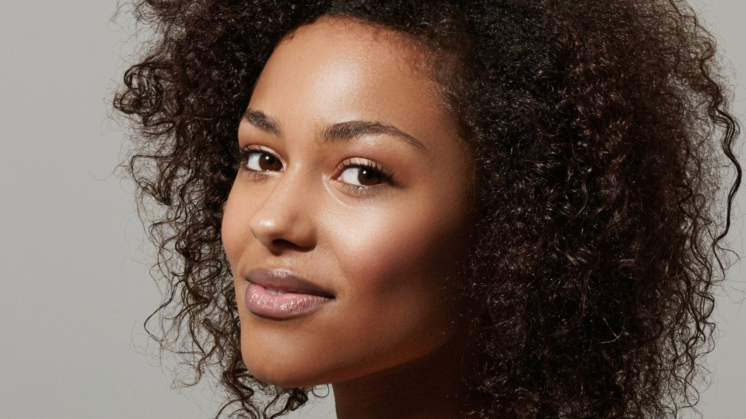Skin Care Products Online | Precious You Skin Care