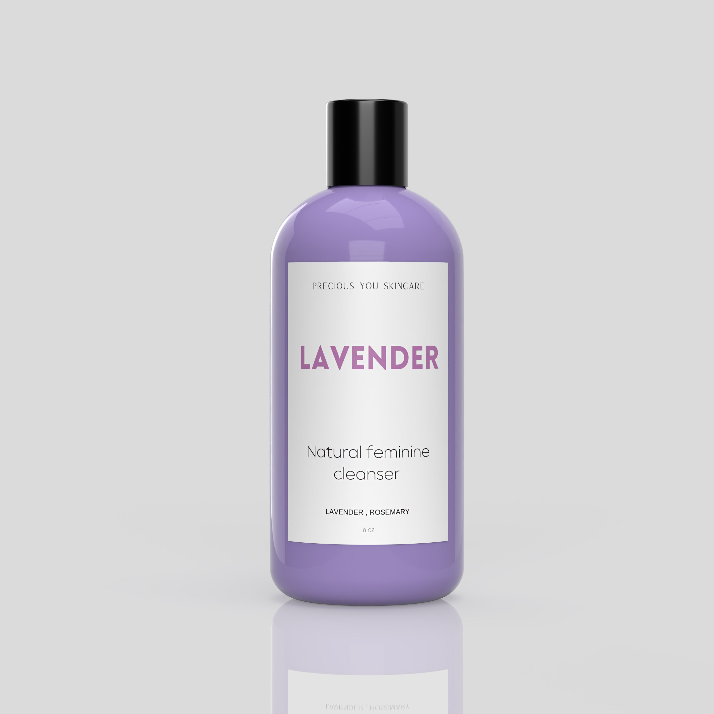 4Realistic3dproductmockup-4.jpg