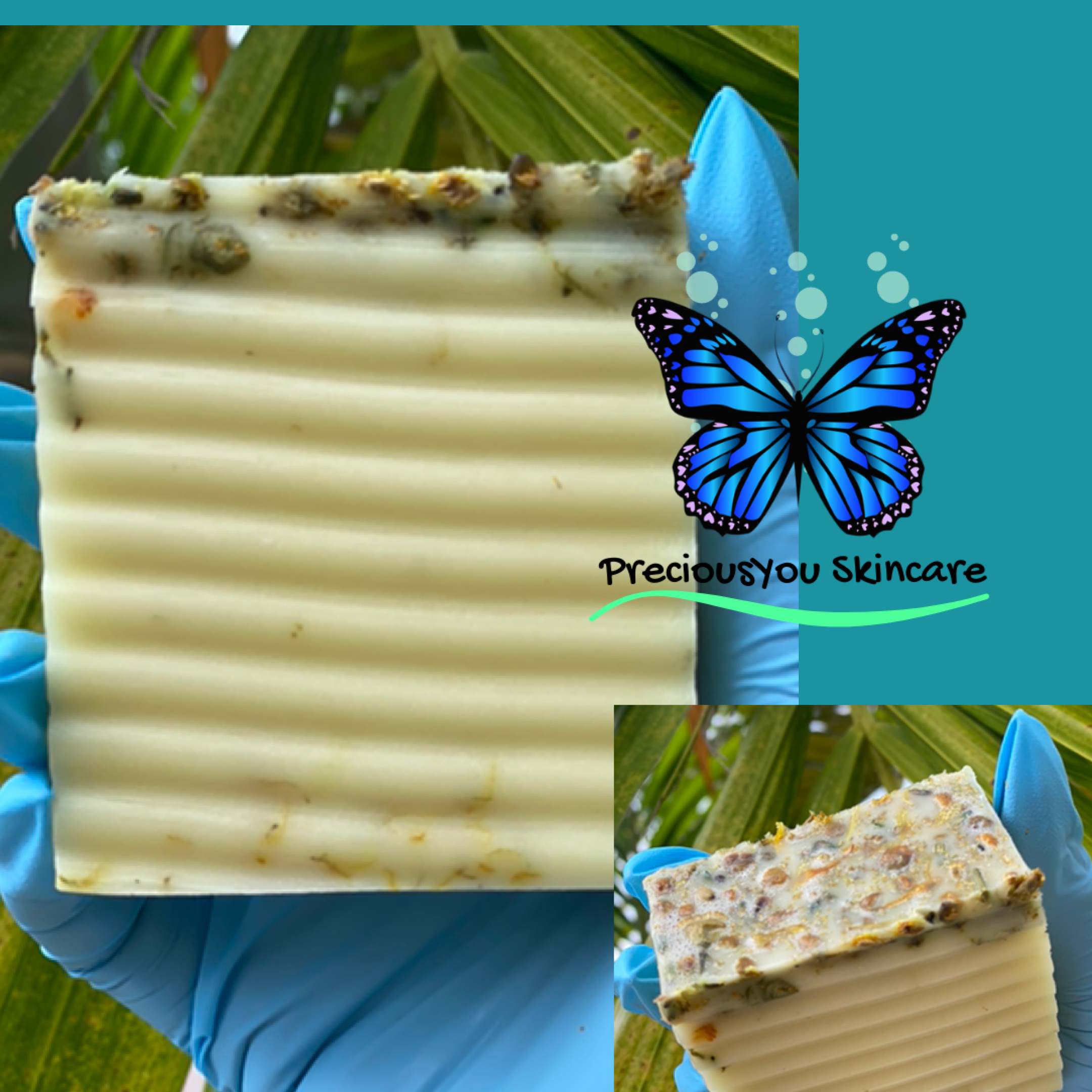 image_31ea0261-feb1-4709-837c-5a261b09f4fb.png