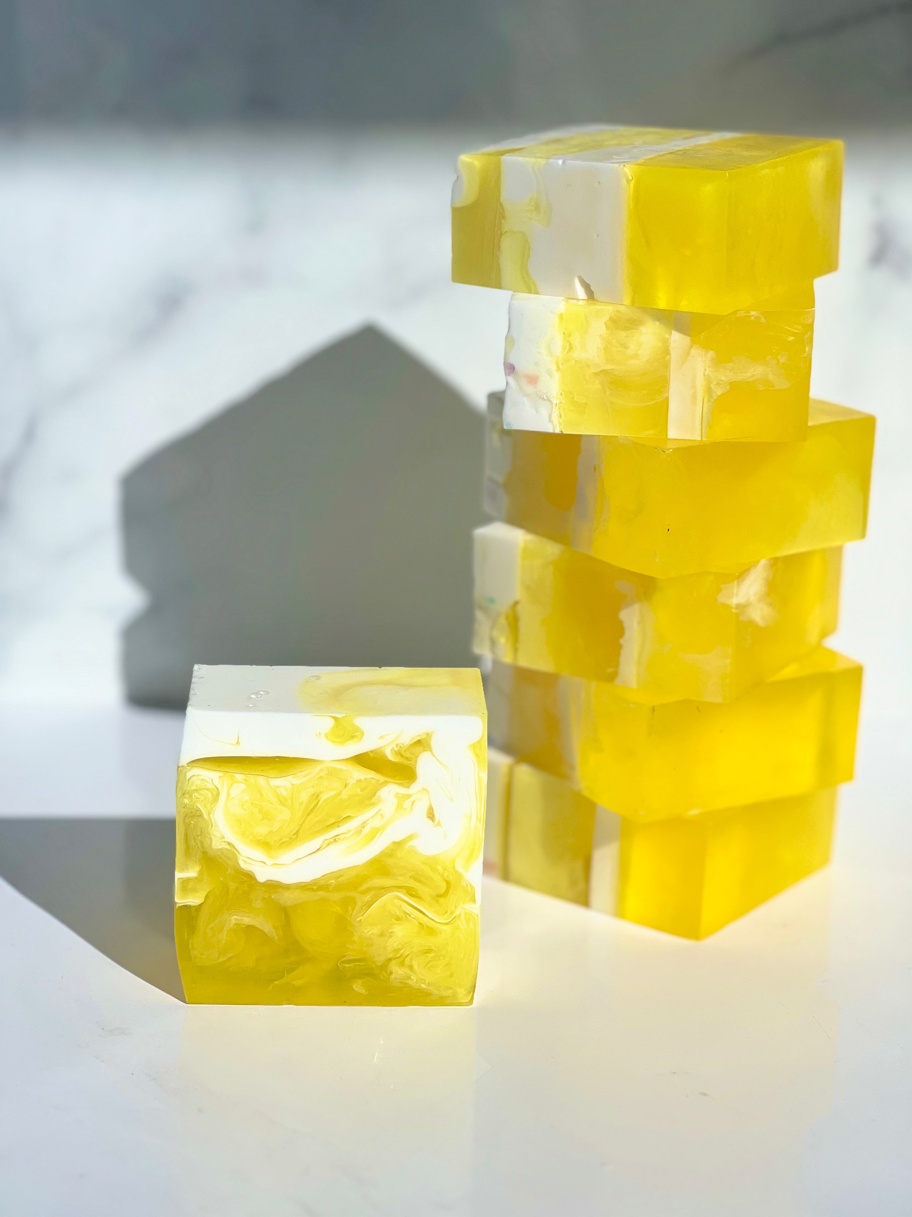 image_3bd22fa1-67fd-4ab0-a787-e28985e4aab8.heic