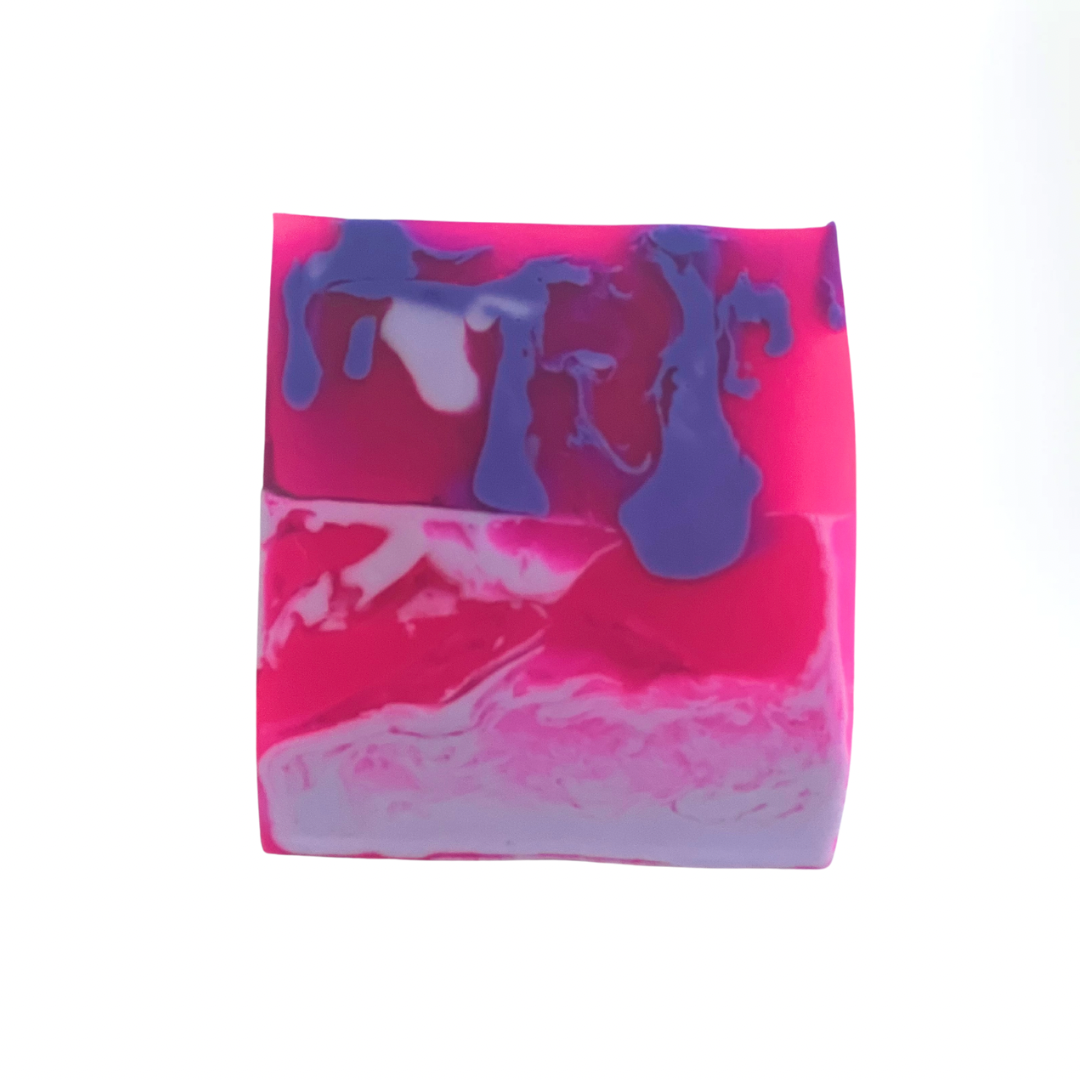 image_e46f2589-98f8-4eeb-844f-4811eb3259f0.png